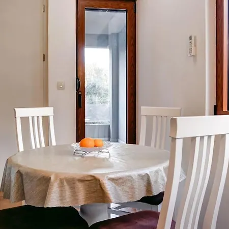 Appartamento Jasna's Old Town *